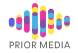 priormedia